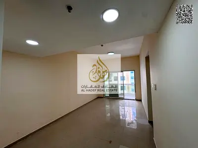 غرفتين وصالة | 3 حمامات | باركن | تسهيلات في الدفع | أبراج اللؤلؤة 3 | 35,000 درهم