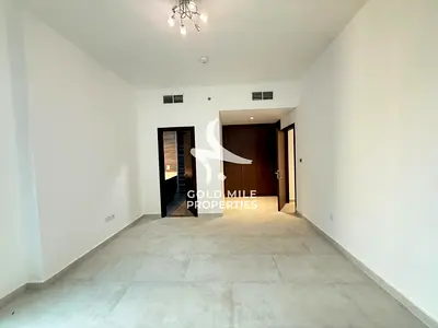 Modern 1BHK> Big Layout> Luxury Amenities> 6 Cheques> Near Metro