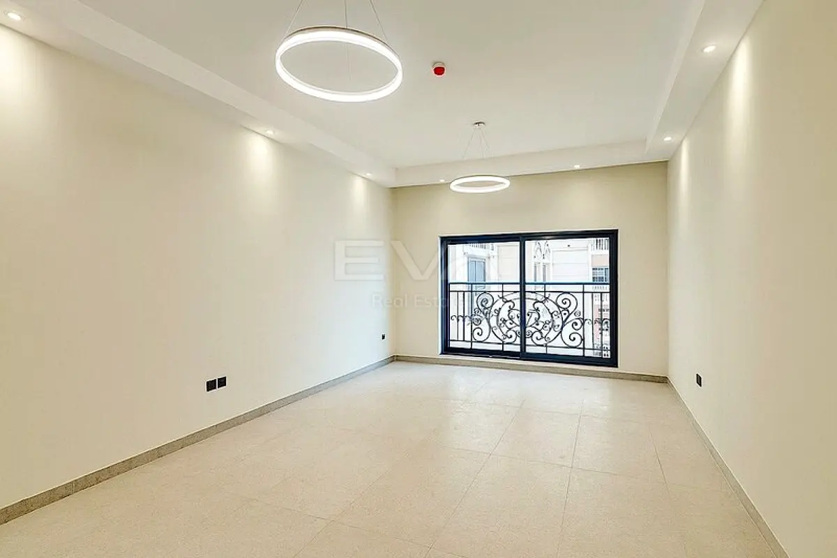 NEAR METRO | BRAND NEW | TENANTED