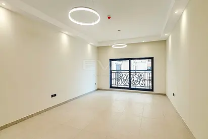 NEAR METRO | BRAND NEW | TENANTED