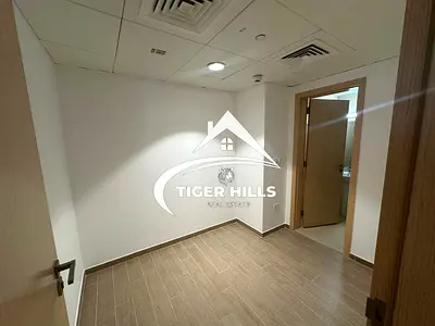 2-Bedroom Apartment for Rent in Mayan, Yas Island