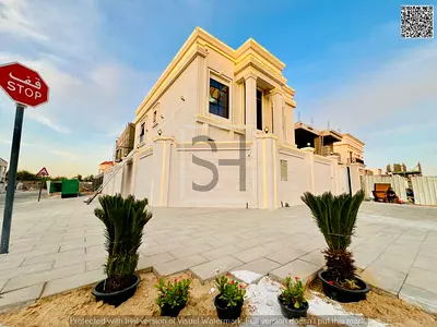 Own your villa, including registration and ownership fees.
