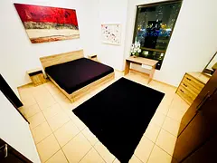 New Master Room In Prime Location JBR