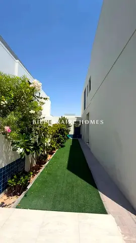 PREMIUM UNIT | SPACIOUS LAYOUT | PRIME LOCATION