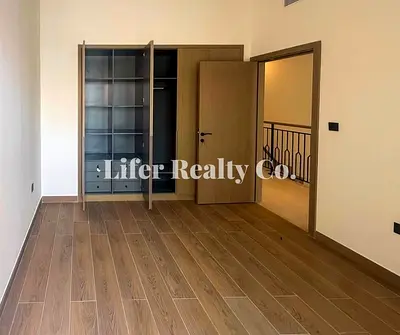 Near to Lagoons | Rare location | Best Deal