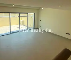 Near to Lagoons | Rare location | Best Deal