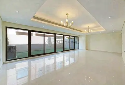 Vaastu | Great Location | Ready to Move