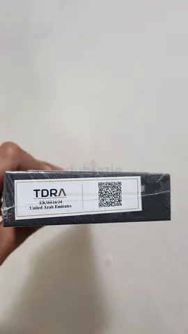 Samsung S25 ultra 12 ram -512 Gb TDRA seal box