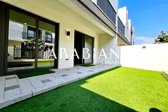 Excellent location | Near park | Offers welcome