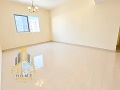 NEW 1 BHK JUST 33K 2 BATHROOMS OPEN VIEW READY TO MOVE NEAR SAFAI PARK NEAR DUBAI