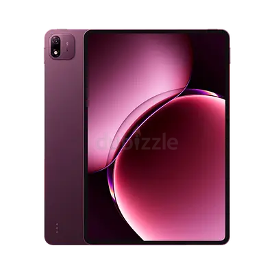 Xiaomi Pad 9 Pro Max 16+512 Red