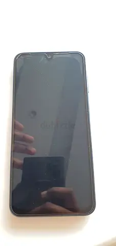 Samsung galaxy A16