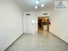 Compact Studio | Equiti Apartments | Community View