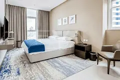 VACANT | TURN KEY | MOVE IN ASAP | NEAR METRO