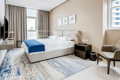 VACANT | TURN KEY | MOVE IN ASAP | NEAR METRO