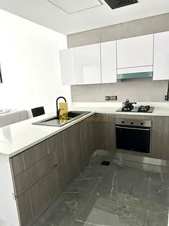 FULLY FURNISHED | READY TO MOVE | BOOK NOW