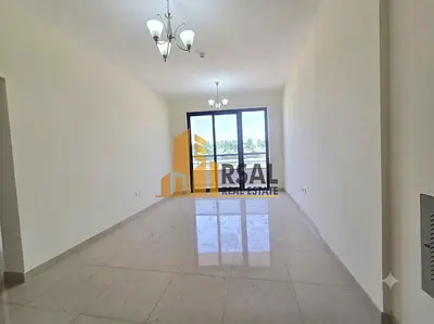 Brand new Spacious 1br Near clero Cofee aljadah alfalah