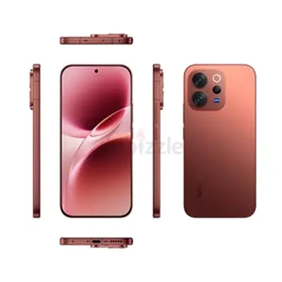 Vivo v70