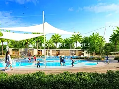 Investor deal | Handover soon | Best price
