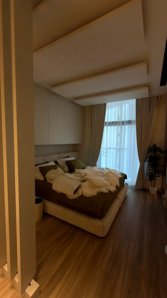 DPV_View_Image_1