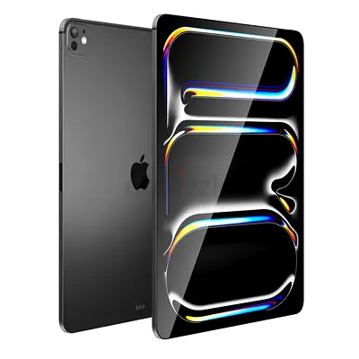 iPad Pro 13 inch 1TB M5 5G BRAND NEW SEALED