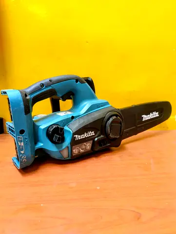 MAKITA CHAINSAW 36V