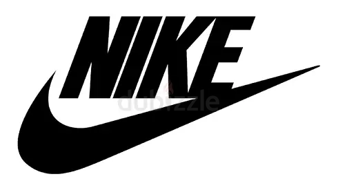 Nike Gift Card AED630.00