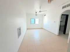 Limmeted offer 1 Bhk 2 washroom central AC central GAS