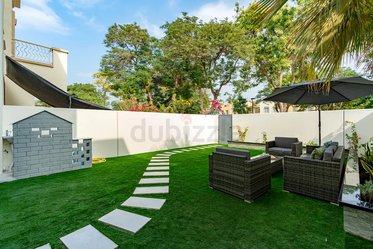 DPV_View_Image_2