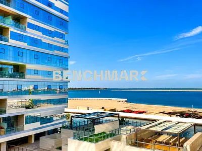 Own & Invest | Stylish 1BR at Lamar | No Commission!