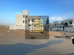 Land for Sale in Al Helio 2 – Ajman | 274 SQM | Special Price AED 750K