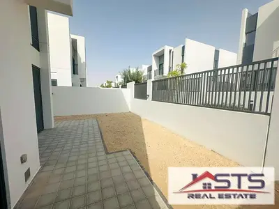 Gated Community | Nice View | Ready to View