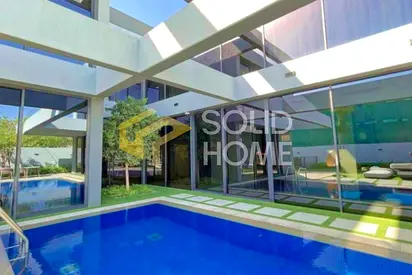 Below OP| Corner| Near Amenities| Single Row| Pool