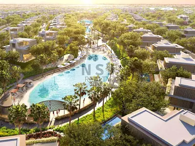 Lowest Premium | Independent Villa | Call Now