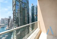 Marina View | Upgraded | Rare Layout
