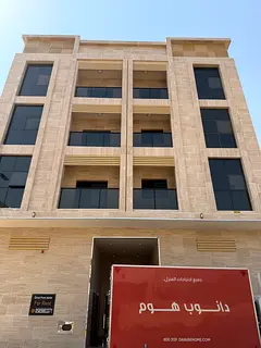 Direct from owner Tilal city
