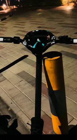 Kuguu F4 PRO MODDED (75KM) TOP SPEED