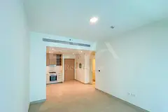 BRAND NEW | KEYS RECEIVED | HIGH FLOOR