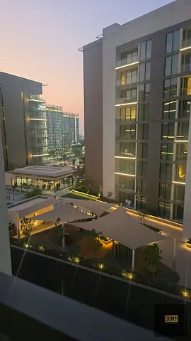BIGGEST LAYOUT | FULLY FURNISHED | AMENITIES VIEW