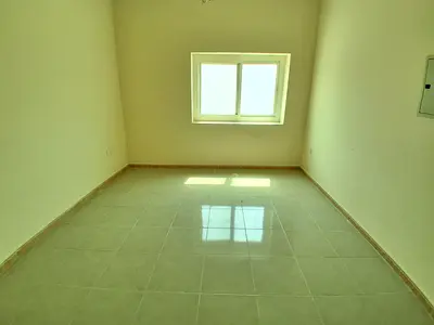 Luxury and Lavish 1bhk apartment available near school rent 26k