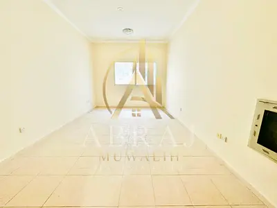 LAVISH 1BHK // CENTRAL AC// 45 DAYS FREE // ROAD SIDE BUILDING
