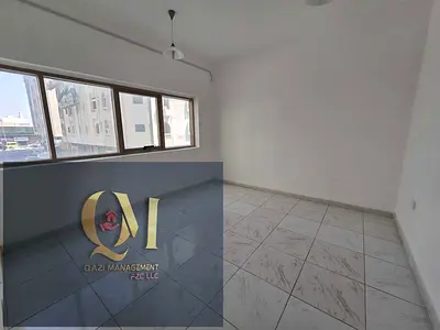 Limited Offer Luxury 2Bhk Apartment Central Ac Near To Family Park Just 32K