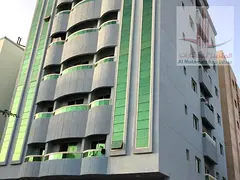 studio for rent in nauimia mazro3ie