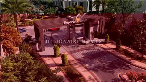 HIGH ROI | PRIME LOCATION | MOTIVATED SELLER