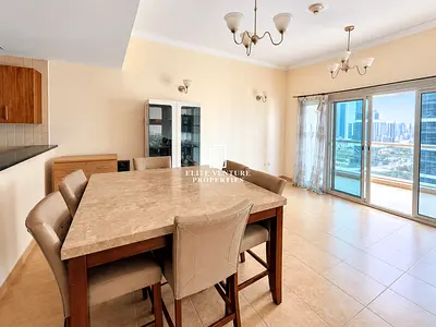 CHILLER FREE | HIGH FLOOR | PREMIUM LIVING
