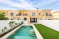 Upgraded | Private Pool | Quiet Location