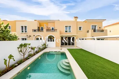 Upgraded | Private Pool | Quiet Location
