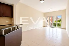 NEAR METRO | UNFURNISHED | VACANT