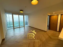 SPACIOUS 1BR | BEST VALUE | PRIME BUR DUBAI