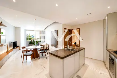 PRIVATE POOL | UNIQUE | FULLY FURNISHED